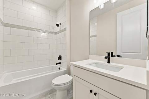 268 Pine Grove Point, St. Augustine FL - photo 11 of 63