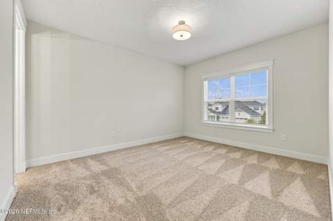 268 Pine Grove Point, St. Augustine FL - photo 12 of 63