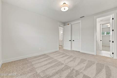 268 Pine Grove Point, St. Augustine FL - photo 13 of 63