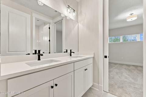 268 Pine Grove Point, St. Augustine FL - photo 14 of 63
