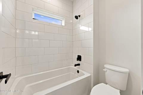 268 Pine Grove Point, St. Augustine FL - photo 15 of 63