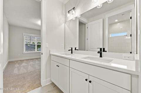 268 Pine Grove Point, St. Augustine FL - photo 16 of 63