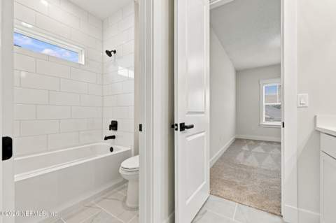 268 Pine Grove Point, St. Augustine FL - photo 17 of 63