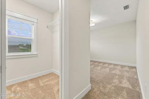 268 Pine Grove Point, St. Augustine FL - photo 18 of 63