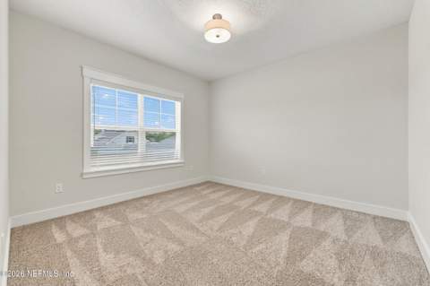 268 Pine Grove Point, St. Augustine FL - photo 19 of 63