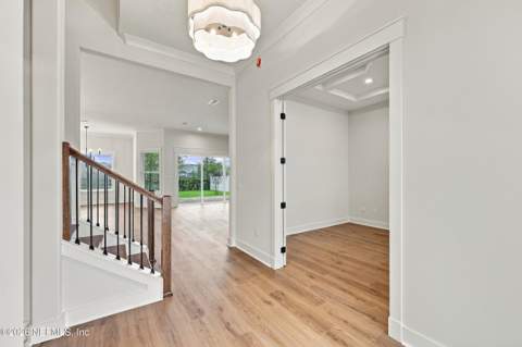 268 Pine Grove Point, St. Augustine FL - photo 21 of 63