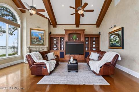 4801 Apalachee Street, Jacksonville FL - photo 24 of 162