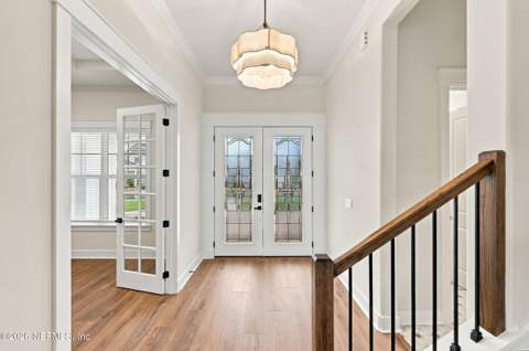 268 Pine Grove Point, St. Augustine FL - photo 22 of 63