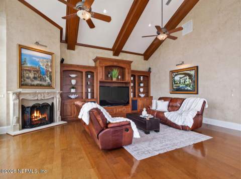 4801 Apalachee Street, Jacksonville FL - photo 21 of 162