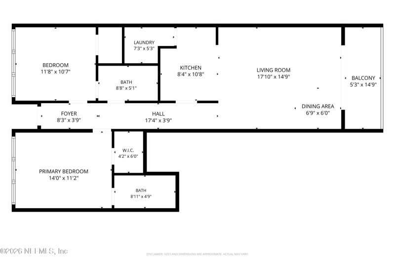 2 bedroom Condominium at 3150 S Fletcher Avenue #403, Ketch Courtyard, Fernandina Beach — photo 2
