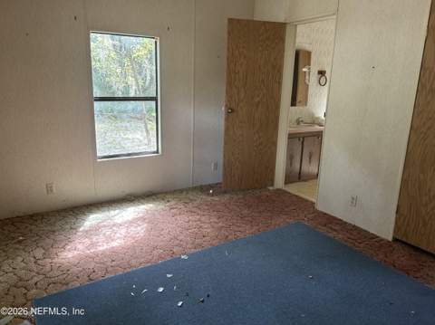 151 Yancey Circle, Satsuma FL - photo 18 of 28