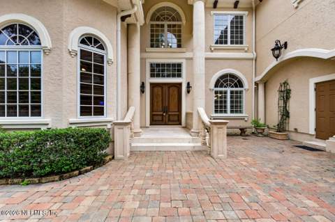 4801 Apalachee Street, Jacksonville FL - photo 6 of 162