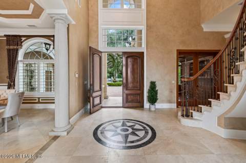 4801 Apalachee Street, Jacksonville FL - photo 7 of 162
