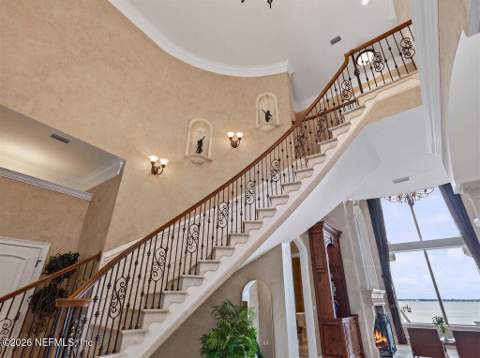 4801 Apalachee Street, Jacksonville FL - photo 9 of 162