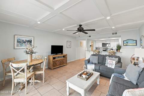 3150 S Fletcher Avenue #403, Fernandina Beach FL - photo 13 of 33