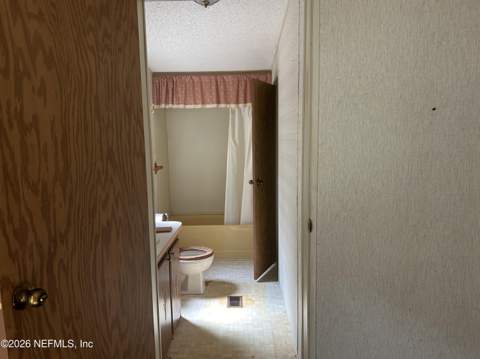151 Yancey Circle, Satsuma FL - photo 19 of 28