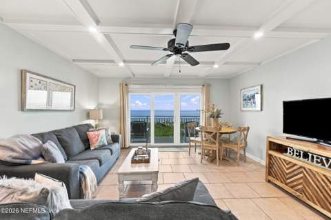 3150 S Fletcher Avenue #403, Fernandina Beach FL - photo 15 of 33