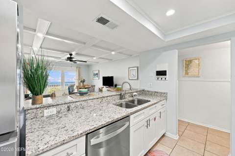 3150 S Fletcher Avenue #403, Fernandina Beach FL - photo 9 of 33