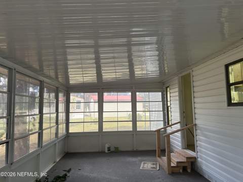 151 Yancey Circle, Satsuma FL - photo 20 of 28