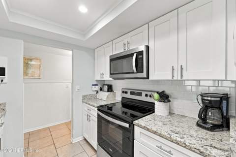 3150 S Fletcher Avenue #403, Fernandina Beach FL - photo 11 of 33