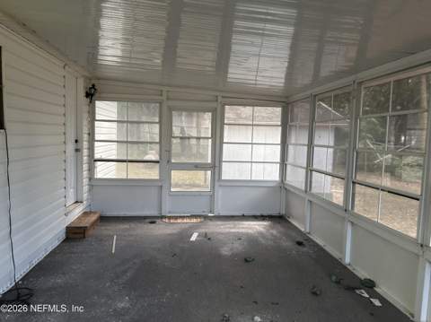 151 Yancey Circle, Satsuma FL - photo 21 of 28