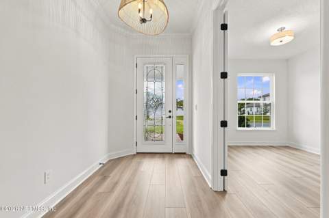 115 Firecrest Drive, St. Augustine FL - photo 7 of 46