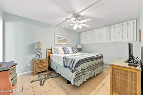 3150 S Fletcher Avenue #403, Fernandina Beach FL - photo 19 of 33