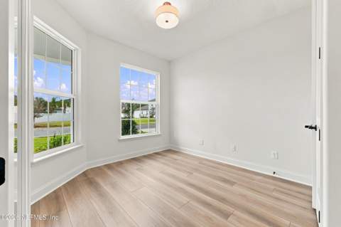 115 Firecrest Drive, St. Augustine FL - photo 8 of 46