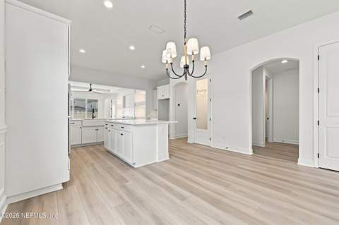 115 Firecrest Drive, St. Augustine FL - photo 10 of 46