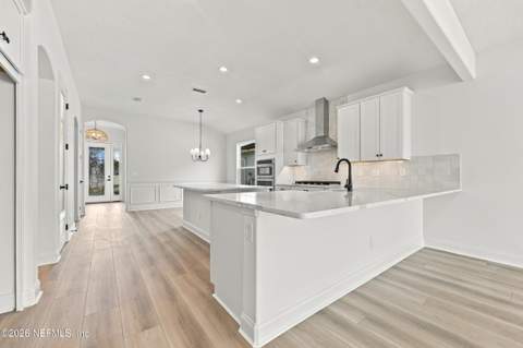115 Firecrest Drive, St. Augustine FL - photo 14 of 46