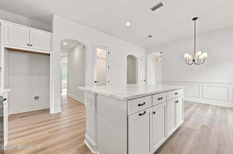 115 Firecrest Drive, St. Augustine FL - photo 15 of 46