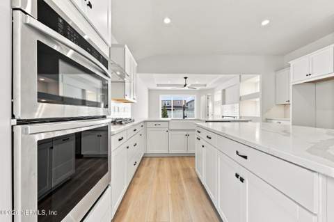 115 Firecrest Drive, St. Augustine FL - photo 17 of 46