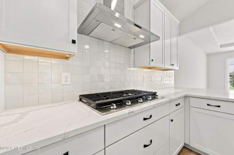 115 Firecrest Drive, St. Augustine FL - photo 18 of 46