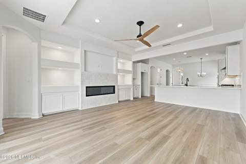 115 Firecrest Drive, St. Augustine FL - photo 19 of 46