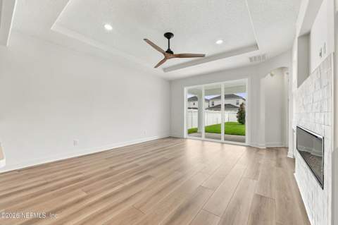 115 Firecrest Drive, St. Augustine FL - photo 21 of 46
