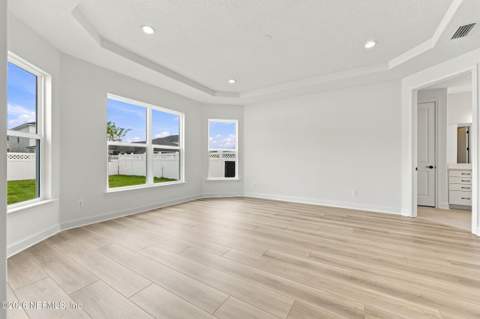 115 Firecrest Drive, St. Augustine FL - photo 24 of 46