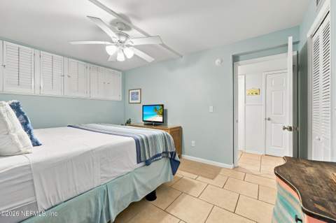 3150 S Fletcher Avenue #403, Fernandina Beach FL - photo 20 of 33