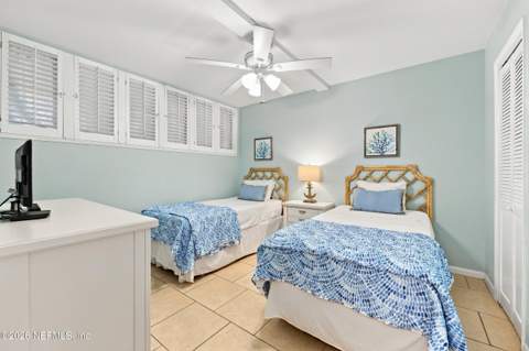 3150 S Fletcher Avenue #403, Fernandina Beach FL - photo 23 of 33