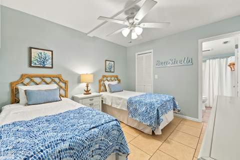 3150 S Fletcher Avenue #403, Fernandina Beach FL - photo 24 of 33