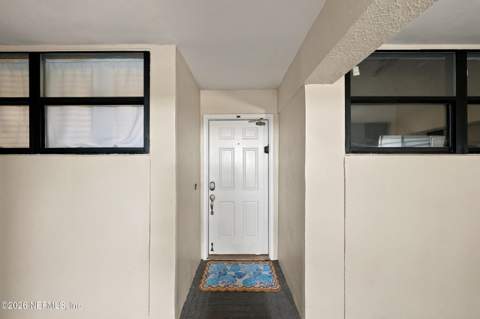 3150 S Fletcher Avenue #403, Fernandina Beach FL - photo 6 of 33
