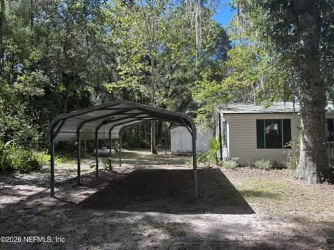 151 Yancey Circle, Satsuma FL - photo 23 of 28
