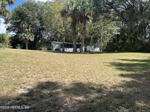 151 Yancey Circle, Satsuma FL - photo 24 of 28