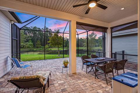 110 Pine Beach Drive, St. Johns FL - photo 6 of 94