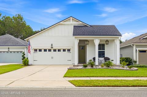110 Pine Beach Drive, St. Johns FL - photo 6 of 91