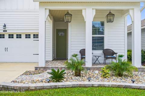 110 Pine Beach Drive, St. Johns FL - photo 8 of 91