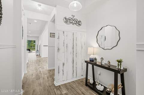 110 Pine Beach Drive, St. Johns FL - photo 12 of 91