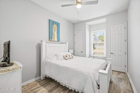 110 Pine Beach Drive, St. Johns FL - photo 13 of 91