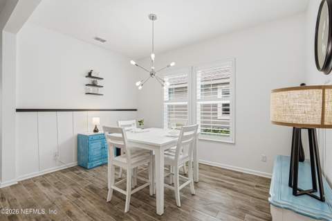110 Pine Beach Drive, St. Johns FL - photo 16 of 91