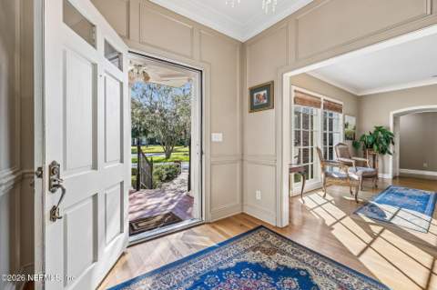 2210 Laurel Road, Jacksonville FL - photo 7 of 69