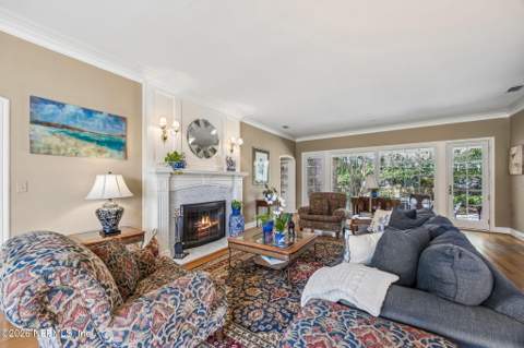 2210 Laurel Road, Jacksonville FL - photo 10 of 69